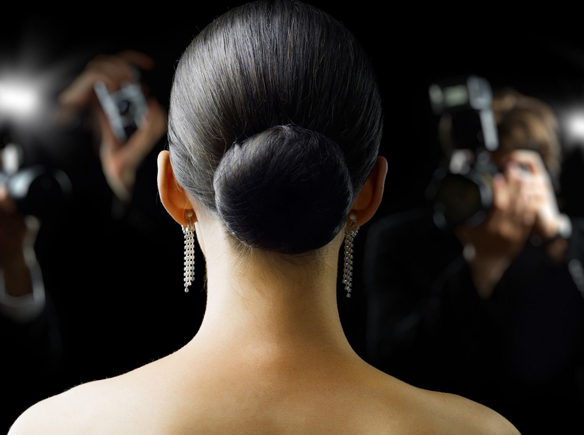 高橋由美子現在は 21年度最新版 Sophia S Blog